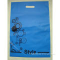 Promotional Custom Printed Plastic Bags